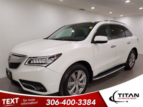 147 Used Cars in Stock Regina, Regina | Titan Automotive Group